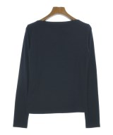 Abel（アベル）Tシャツ・カットソー 紺 サイズ:-(XS位) レディース/2200673755117