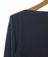 Abel（アベル）Tシャツ・カットソー 紺 サイズ:-(XS位) レディース/2200673755117