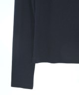 Abel（アベル）Tシャツ・カットソー 紺 サイズ:-(XS位) レディース/2200673755117