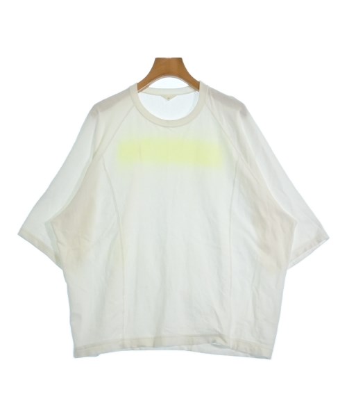 Abel(アベル)のTシャツ・カットソー サイズ:F 4,000円
