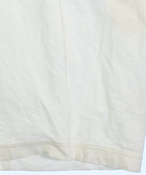 Abel（アベル）Tシャツ・カットソー 白 サイズ:F レディース/2200704882041
