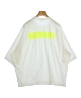 Abel（アベル）Tシャツ・カットソー 白 サイズ:F レディース/2200704882041