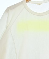 Abel（アベル）Tシャツ・カットソー 白 サイズ:F レディース/2200704882041