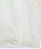 Abel（アベル）Tシャツ・カットソー 白 サイズ:F レディース/2200704882041