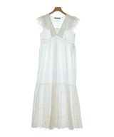 D.EXTERIOR ワンピース