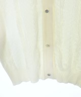 D.EXTERIOR（ディーエクステリア）カーディガン 白 サイズ:S レディース/2200655567325
