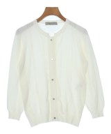 D.EXTERIOR カーディガン