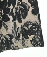 D.EXTERIOR（ディーエクステリア）ひざ丈スカート 黒 サイズ:44(L位) レディース/2200648028079