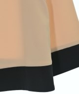 D.EXTERIOR（ディーエクステリア）ノーカラージャケット ピンク サイズ:42(M位) レディース/2200690231069