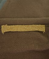 Burn breeze（バーンブリーズ）ワンピース 茶 サイズ:F レディース/2200674017214