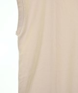 Burn breeze（バーンブリーズ）Tシャツ・カットソー ベージュ サイズ:F レディース/2200700213016