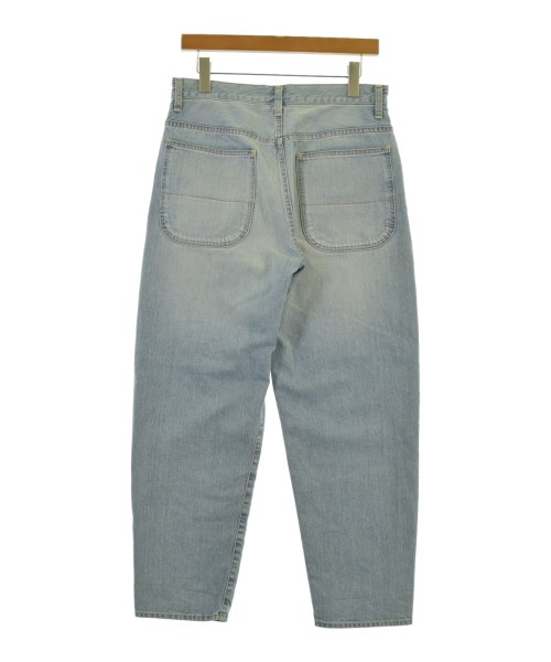 DEEP BLUE（ディープブルー）デニムパンツ 青 サイズ:S メンズ/2200640538156