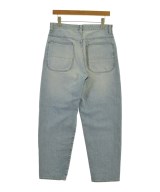 DEEP BLUE（ディープブルー）デニムパンツ 青 サイズ:S メンズ/2200640538156