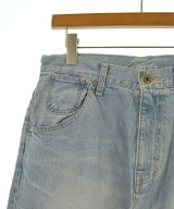 DEEP BLUE（ディープブルー）デニムパンツ 青 サイズ:S メンズ/2200640538156