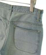 DEEP BLUE（ディープブルー）デニムパンツ 青 サイズ:S メンズ/2200640538156