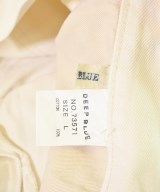 DEEP BLUE（ディープブルー）デニムパンツ 白 サイズ:L レディース/2200719786099