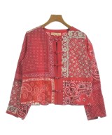 Organ Za カジュアルシャツ