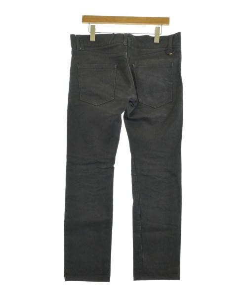 RING MILANO（リング　ミラノ）その他 黒 サイズ:31(M位) メンズ/2200688795016
