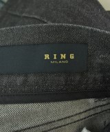 RING MILANO（リング　ミラノ）その他 黒 サイズ:31(M位) メンズ/2200688795016