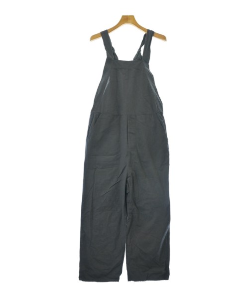 エルザエストロジー(elsa esturgie)のelsa esturgie オールインワン/サロペット