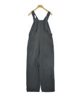 elsa esturgie（エルザエストロジー）オールインワン/サロペット 黒 サイズ:36(S位) レディース/2200616543030