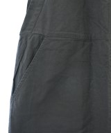 elsa esturgie（エルザエストロジー）オールインワン/サロペット 黒 サイズ:36(S位) レディース/2200616543030