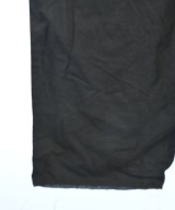 elsa esturgie（エルザエストロジー）オールインワン/サロペット 黒 サイズ:36(S位) レディース/2200616543030