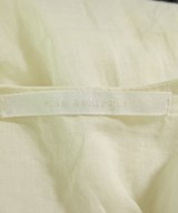 elsa esturgie（エルザエストロジー）ブラウス ベージュ サイズ:38(M位) レディース/2200600674047