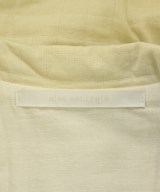 elsa esturgie（エルザエストロジー）カジュアルジャケット ベージュ サイズ:36(S位) レディース/2200697148186