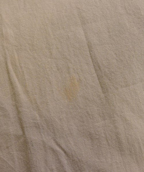 elsa esturgie（エルザエストロジー）ワンピース ベージュ サイズ:38(M位) レディース/2200659545114