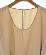 elsa esturgie（エルザエストロジー）ワンピース ベージュ サイズ:38(M位) レディース/2200659545114