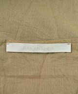 elsa esturgie（エルザエストロジー）ブラウス ベージュ サイズ:38(M位) レディース/2200634991639