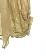 elsa esturgie（エルザエストロジー）ブラウス ベージュ サイズ:38(M位) レディース/2200634991639