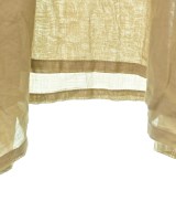 elsa esturgie（エルザエストロジー）ブラウス ベージュ サイズ:38(M位) レディース/2200634991639