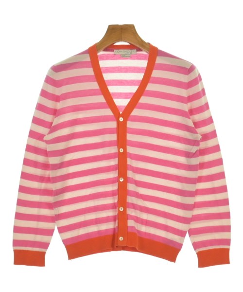 ジョンスメドレーリトルワン(JOHN SMEDLEY LITTLE ONE)のJOHN SMEDLEY LITTLE ONE ニット