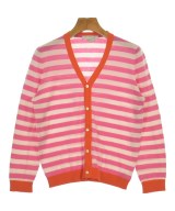 JOHN SMEDLEY LITTLE ONE ニット