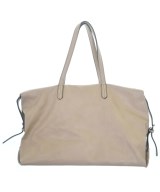 Otias ボストンバッグ