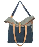 Otias（オティアス）トートバッグ グレー サイズ:- メンズ/2200624291039