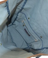 Otias（オティアス）トートバッグ グレー サイズ:- メンズ/2200624291039