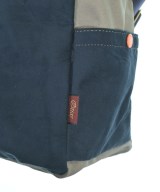 Otias（オティアス）トートバッグ グレー サイズ:- メンズ/2200624291039