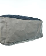 Otias（オティアス）トートバッグ グレー サイズ:- メンズ/2200624291039