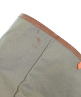 Otias（オティアス）トートバッグ グレー サイズ:- メンズ/2200624291039