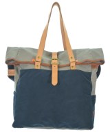 Otias トートバッグ