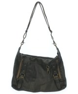 Otias ショルダーバッグ