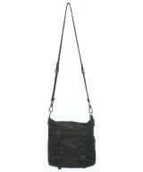 Otias ショルダーバッグ