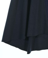 illico（イリコ）ロング・マキシ丈スカート 紺 サイズ:0(XS位) レディース/2200669988086