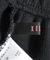 illico（イリコ）その他 黒 サイズ:F レディース/2200698580145