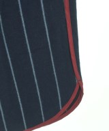 jejia（ジェジア）クロップドパンツ 紺 サイズ:38(S位) レディース/2200644434065