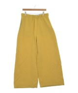 jejia パンツ（その他）