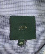 jejia（ジェジア）その他 白 サイズ:40(M位) レディース/2200605329034